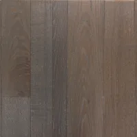 AREZO