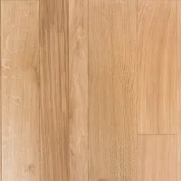 PRIMA