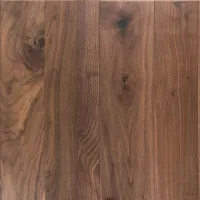 Sàn gỗ Walnut