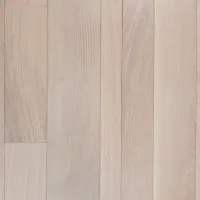 TORANO