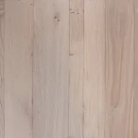 WHITE PLANK