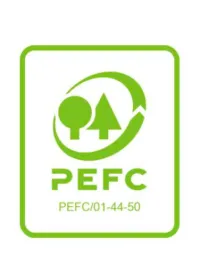 PEFC