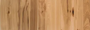 Sàn gỗ Hickory