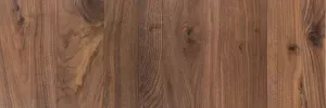 Sàn gỗ Walnut