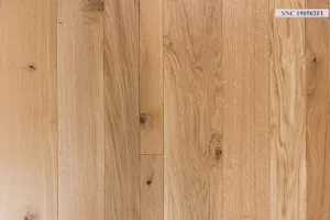 Sàn gỗ Sồi