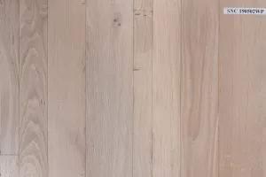 WHITE PLANK