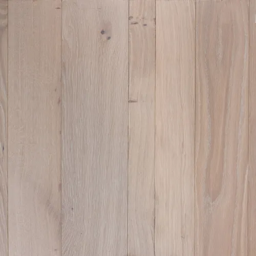 WHITE PLANK